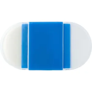Temperini per Matite Personalizzati Pauline con Gomma, Gadget Personalizzabili per Scuola e Ufficio - Product Image 4