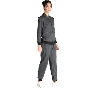 Vêtements de sport de haute qualité, survêtement tendance pour femmes, vêtements de sport, vêtements décontractés, survêtements pour femmes les plus vendus - Product Image 4