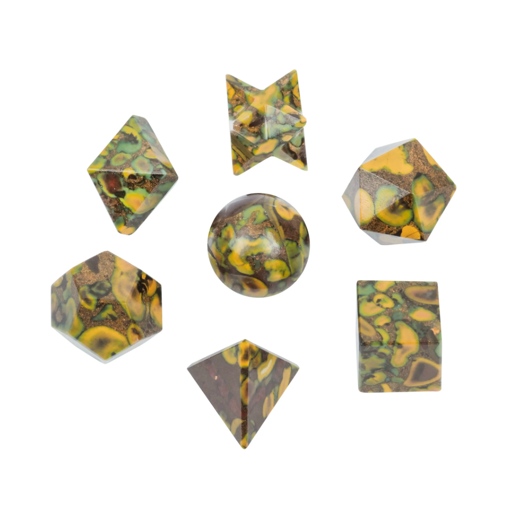 สีเหลือง