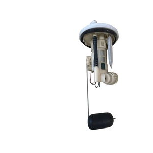 Pompe à essence d'origine Yamaha XMAX 300, métal et plastique de haute qualité, B74E39070100 pour le modèle 2017 - Product Image 3