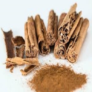 Poudre d'écorce de cannelle de marque MKJS, extrait d'herbes, épice naturelle de qualité supérieure, emballée sous vide, utilisable toute l'année - Product Image 6