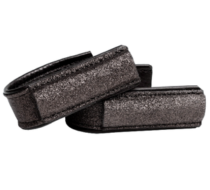 SHEMAX ฮอลลีวู้ดกระตุ้นเสน่ห์ป้องกันเที่ยงคืนประกาย - Product Image 1