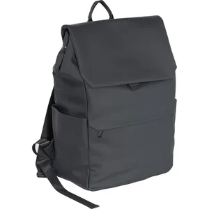 Mochila Personalizada para Portátil Promocional de INNOCENTY - Product Image 1