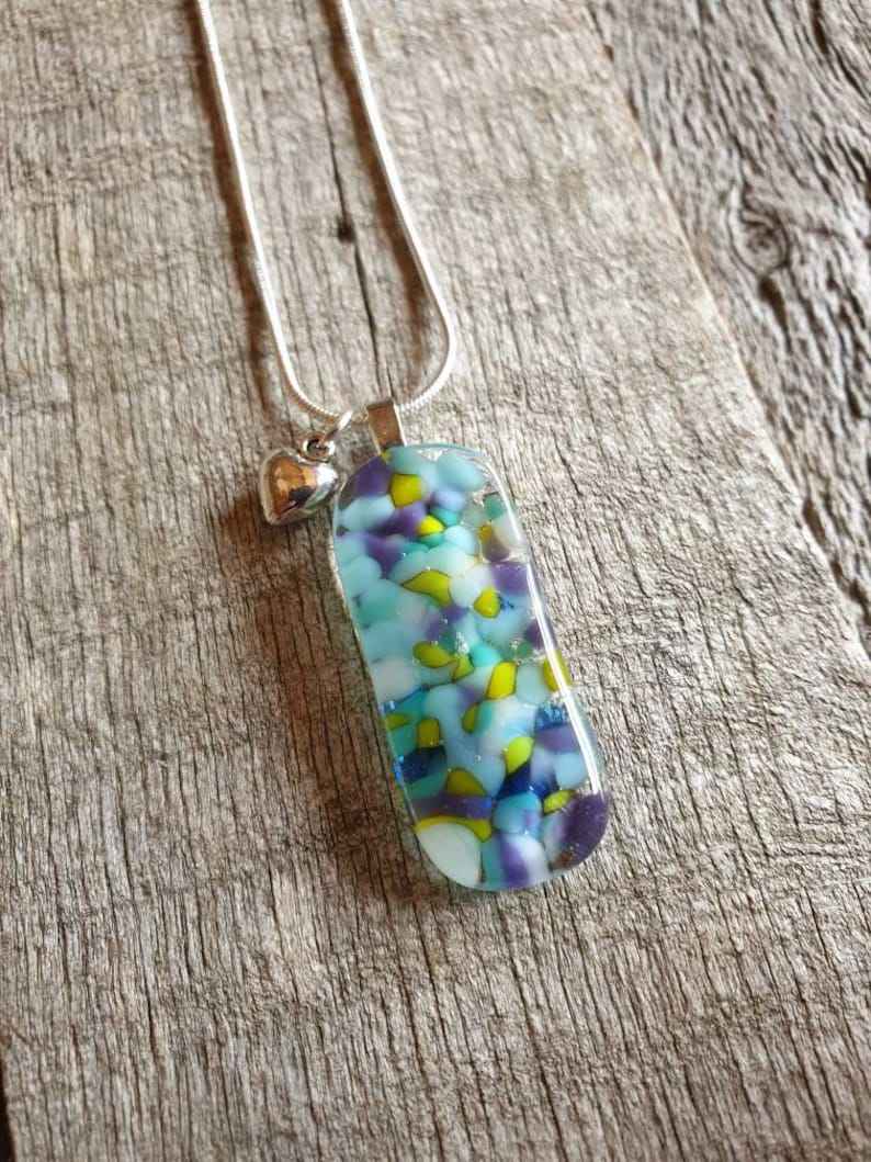 เช่นเดียวกับในภาพ