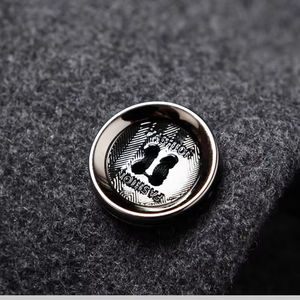 Servicio OEM Abrigos de alta calidad disponibles en todos los tamaños y colores Bajo MOQ Precios razonables Fácil de usar Aspecto Premium - Product Image 6