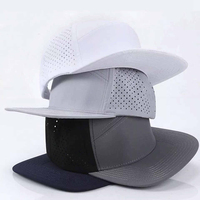 Gorras de Béisbol New Era Originales de Alta Calidad, Gorra con Logotipo del Equipo, Estilo Vintage, Ajustable, para Deportes al Aire Libre