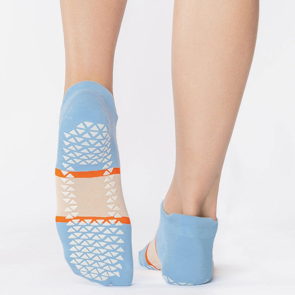 Couleur personnalisée