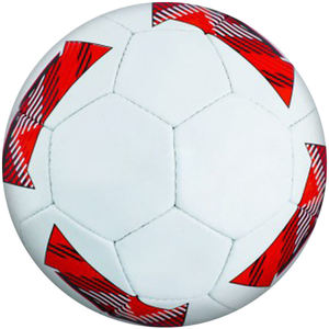 ลูกบอลสโมสรฟุตบอลขนาด5นิ้วแบบกันน้ำได้คุณภาพระดับพรีเมี่ยมบอลทีมฟุตบอลปากีสถานสไตล์ไม่เหมือนใคร - Product Image 2