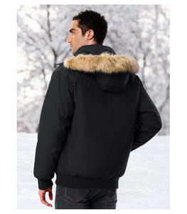 Sudadera con Capucha Casual de Invierno para Mujer, Costuras Resistentes, Acabado Suave, Cómoda para Uso Diario, Transpirable, de Secado Rápido - Product Image 4