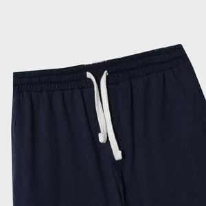 2025 venta al por mayor niños pequeños y niñas de invierno Casual transpirable niños chándal conjuntos poliéster algodón - Product Image 6