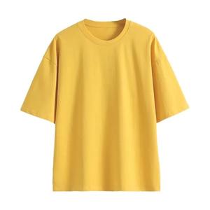 Ropa Casual Transpirable de Corte Regular para Adultos, Camiseta sin Mangas con Estampado por Sublimación Personalizado para Hombre - Product Image 3