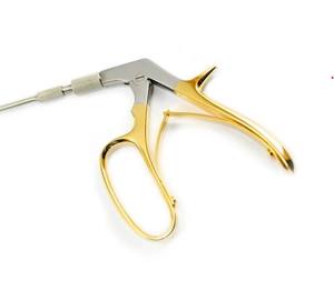 Rodilleras de Kerrison/instrumentos ortopédicos - Product Image 1