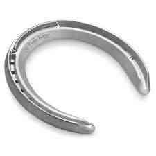 Latest Design  Professional Horse Hooves with Custom Logo Horse Care Tools with Cheap Price