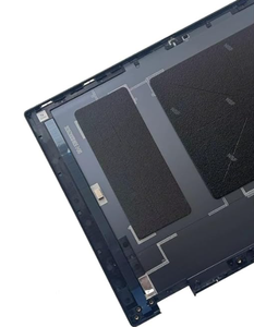 Nuevo para Dell Inspiron 16 Plus 7630 7635 2 en 1, cubierta trasera, cubierta A azul 0MV80F MV80F - Product Image 3
