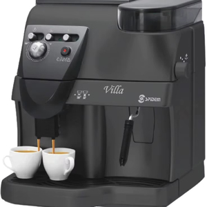 Máquina de café por goteo americana programable moderna para oficina eléctrica y uso doméstico con olla para coche y aventuras al aire libre - Product Image 1