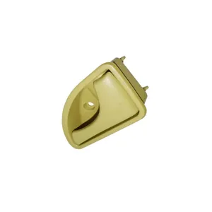 Poignée de porte intérieure droite Renault Kangoo Twingo Modèle 8200259376 - Product Image 3