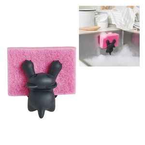ที่วางฟองน้ำสำหรับขัดครัว เครื่องมือพิเศษของ OTOTO - Product Image 1