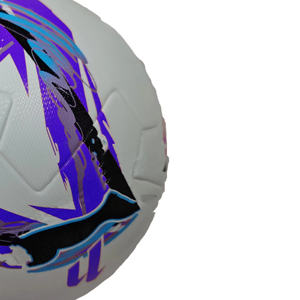 Balón de Fútbol o Soccer 2025, Promoción, Alta Calidad, Económico, Personalizable en Color - Product Image 6