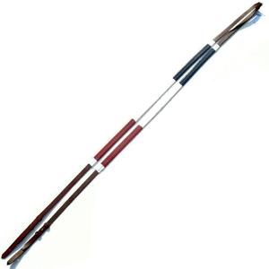 Riendas de entrenamiento de cuero con logotipo personalizado de 13mm de alta calidad para caballos Accesorios de cuero redondeados Premium - Product Image 5