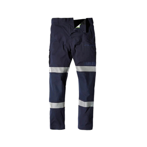 OEM Casual Tactical <b>Work</b> Wear <b>Cargo</b> <b>Pants</b> with Multi-Pockets Zipper Fly Safety Trousers Fabric Workwear <b>Pants</b> men's <b>pants</b> washed - Product Image 6