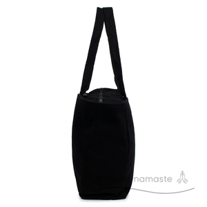 Borsa a tracolla con motivo ape di lusso con motivo a forma di ape, su misura per gli acquirenti di buon gusto | Ornamento natalizio gratuito con ogni borsa! - Product Image 4
