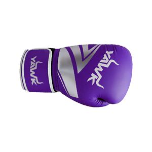 Gants de boxe professionnels de haute qualité, confortables, design personnalisé, gants d'entraînement et de sparring, cuir véritable de qualité supérieure, durables - Product Image 6