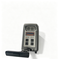 Générateurs à onduleur sans bruit, autonomie de 8000 cycles, batterie au lithium 5120Wh 25.6V, alimentation électrique pour camping extérieur