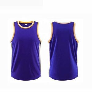 Nueva Colección de Camisetas de Fútbol con Sublimación, Transpirables, de Secado Rápido, para Entrenamiento - Product Image 2