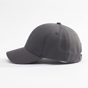 Gorra de Béisbol con Diseño Único, Personalizada, para Regalos Corporativos, Fabricación en Vietnam ODM, Venta al Por Mayor - Product Image 4