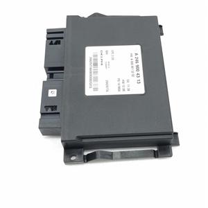 UNIDAD DE CONTROL DE TRANSMISIÓN AUTOMÁTICA MERCEDES Clase B W246 2ª Serie A2469004313 OM 607.951 Diésel 1500 (12>) - Product Image 5