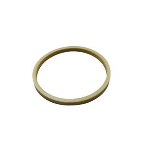 シールリング58040111 Bomagライト関節タンデムローラーのための本物の部品 - Product Image 4