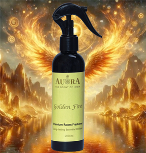 Ambientador Líquido en Aerosol de Orquídea Blanca de 200 ml, Base de Aceite Esencial, Larga Duración, Decoración Natural para el Hogar, Precio de Fábrica, Etiqueta Personalizada - Product Image 2