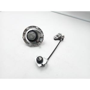 Bouchon de réservoir de carburant Aprilia Tuono 660cc Factory (22>24) - Product Image 5