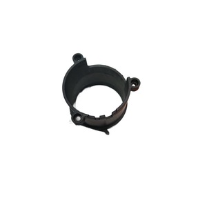 Protector de Motor Compatible con K550 Ref 562024 - Product Image 1