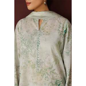 Ensemble de costume pour femme imprimé numérique PR-1262 - Product Image 3