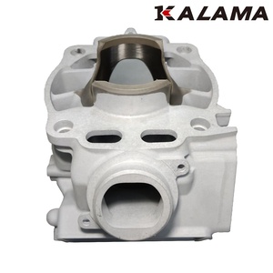 Kalama <span class=keywords><strong>yz250</strong></span> động cơ xây dựng lại <span class=keywords><strong>Kit</strong></span> mô hình a647 mới trục khuỷu Crank mang xi lanh <span class=keywords><strong>Piston</strong></span> Set cho Motocross 03-23 vật liệu thép - Product Image 4