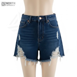 Pantalones Cortos Personalizados para Hombre, de Alta Calidad, con Logotipo Personalizado, Coloridos, con Cordón, para Gimnasio, de Poliéster/Algodón, de Secado Rápido, para Deporte y Fitness - Product Image 1