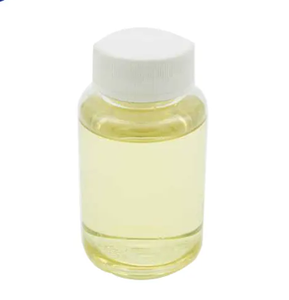 Cung cấp số lượng lớn CAS 99-97-8 n, n-dimethyl-p-toluidine dmpt - Product Image 1