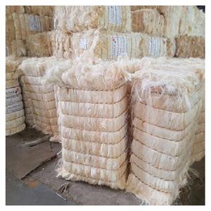 Best Quality Sisal <b>Fiber</b> - Product Image 1