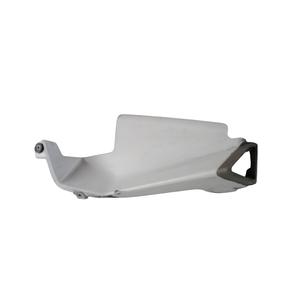 Copertura Silenziatore per Aprilia Tuono 660cc Factory (22>24) - Product Image 1
