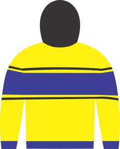 Conjuntos de chándales para hombre de primavera y otoño, Sudadera con capucha de manga larga + Pantalones para correr, trajes de Fitness para correr de 2 piezas, ropa deportiva informal - Product Image 6