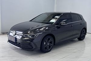 Vw <span class=keywords><strong>Golf</strong></span> 2021 1.4T Gasolina, Auto <span class=keywords><strong>de</strong></span> <span class=keywords><strong>Segunda</strong></span> <span class=keywords><strong>Mano</strong></span>, V W <span class=keywords><strong>Golf</strong></span> <span class=keywords><strong>de</strong></span> 5 Plazas, SUV Compacto <span class=keywords><strong>de</strong></span> Gasolina, Auto Usado en Venta - Product Image 2