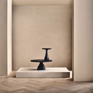 Hot Selling Luxury Side <b>Tables</b> <b>with</b> Marble Tops PREMIUM Marble Side <b>Table</b> for Living Room Decor Modern Design Stone for SALE - Product Image 6