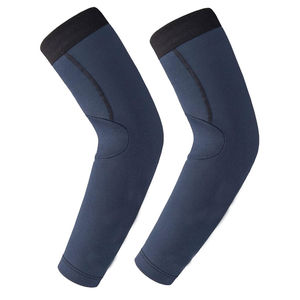 Manga de Brazo de Alta Calidad para Uso en Exteriores, Transpirable, de Secado Rápido, Ecológica, Antiarrugas y Antipilling, Nueva Llegada, Más Vendida - Product Image 2