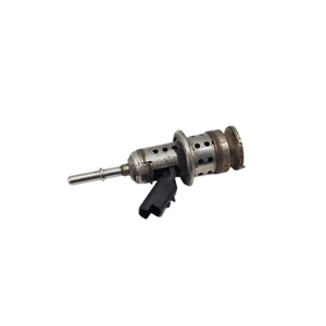 INYECTOR DE ADBLUE CITROEN Jumpy Van 9801187080 AH01 Diésel 2000 (16>) - Product Image 5