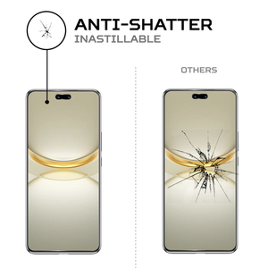 Protector de Pantalla ANTISHOCK para Huawei Nova 12 Ultra, Duradero y Anti-Impactos - Product Image 5