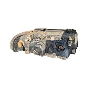 PHARE AVANT GAUCHE AUDI A4 Avant (8D) (97>00) - Product Image 2