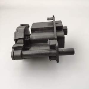 C00193127 Pompe à moteur de vidange d'eau adaptée au <span class=keywords><strong>lave</strong></span>-<span class=keywords><strong>linge</strong></span> et au sèche-<span class=keywords><strong>linge</strong></span> - Product Image 5