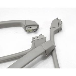 MANIJAS DE TECHO BMW X3 1st Series M47 D20 (204D4) (04>10) - Product Image 6