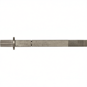 Special 8 X 85 mm Square Stainless Steel SCHNEGEL Pin for <b>Storage</b> <b>Lockers</b> - Product Image 3